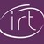 iRecruit Tech logo