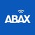 ABAX logo