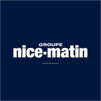 Nice-Matin logo