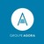 GROUPE AGORA - Super U & Boulangeries Sophie LEBREUILLY logo