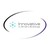 Innovative & Smart Buildings logo