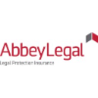 Abbey Legal Protection logo