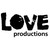 Love Productions logo