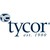 Tycor Benefit Administrators, Inc. logo