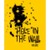 Hole In The Wall Productions logo
