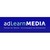 adLearnMEDIA Innovation logo