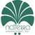 Naterra International, Inc. logo
