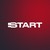 START Logo