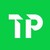 TP Kinnisvarahooldus OÜ logo