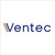 VENTEC S.A. logo