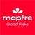 MAPFRE Global Risks logo