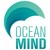 OceanMind logo