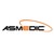 ASMEDIC logo