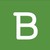 BOXIA logo