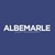 Albemarle Asset Management logo