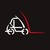 Logcenter logo