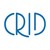 CRID (Collectif d'organisations de solidarité internationale et de mobilisation citoyenne) logo
