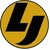. logo
