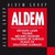 ALDEM Group - ALDEM & APPLITEC logo