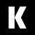 Klox logo