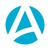 Amet Insurance logo