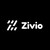 Zivio logo