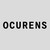 Ocurens logo