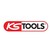 KS Tools France logo