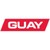 GUAY logo