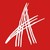 Aras PLM France logo