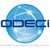 ODECI logo