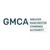 Greater Manchester Combined Authority logo