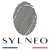 Sylneo logo