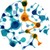 UPLINK logo