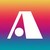 AICOM logo