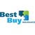 Best Buy Insurance Brokers Inc. logo