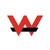 Weiss-Aug MedPharma logo