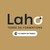 Laho Grand Hainaut logo