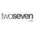 Twosevenlab logo