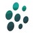 ScientiFeet - Prodways Group logo