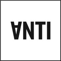 ANTI management logo
