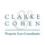 Clarke & Cohen Property Loss Consultants logo