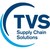Eltec IT Services logo