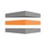 Espaço Smart logo