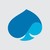 SolCen Technologies Private Limited logo