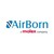 AirBorn logo