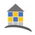 My Home Expert logo