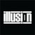 Illusion logo
