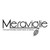 Meraviglie Srl logo