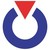 Polysoude S.A.S logo
